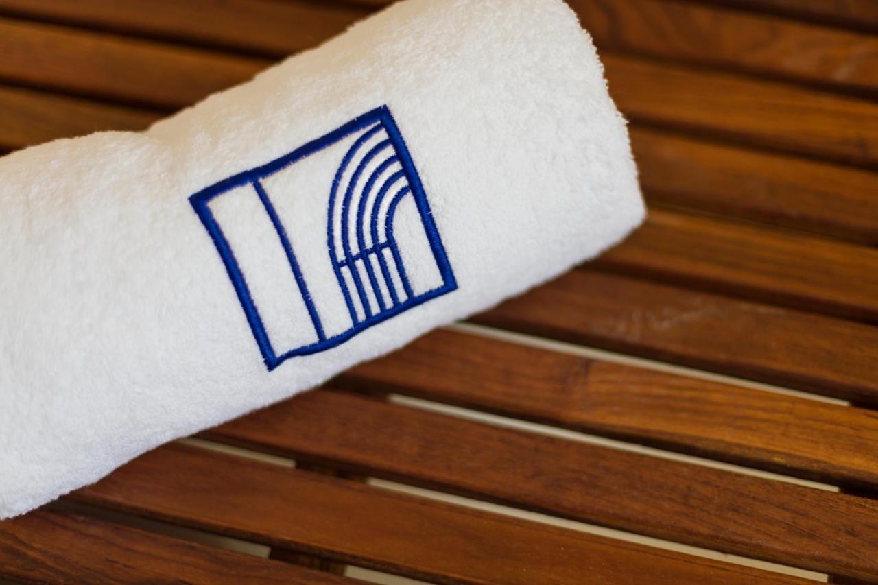 Hostal Pradaria Asador & Alojamiento Arcas Bagian luar foto